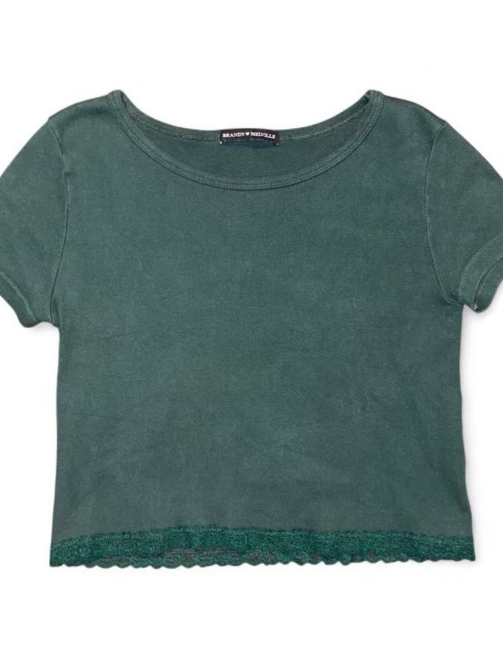 Brandy Melville Top